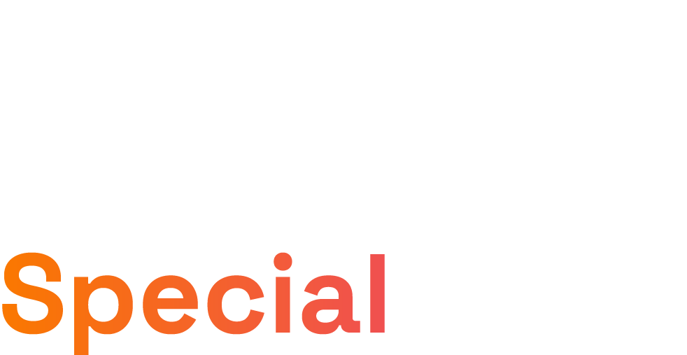 Vacation Fun Special day!!